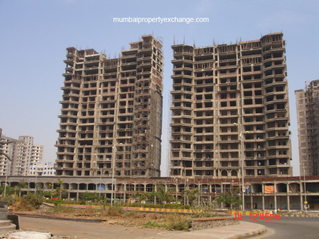 Patel Heritage