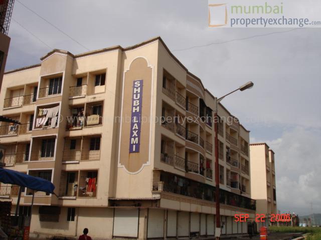 Shubh Laxmi