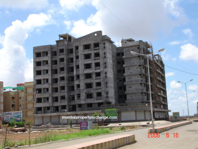 Gokul Annexe