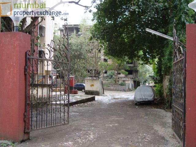 Vardhman Vatika