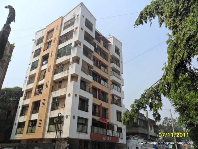 Raj Galaxy