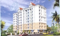 Shubh Apartment