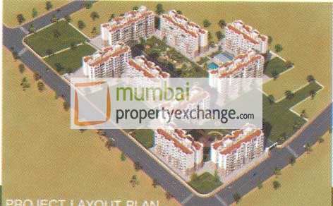 Ashok Nagar