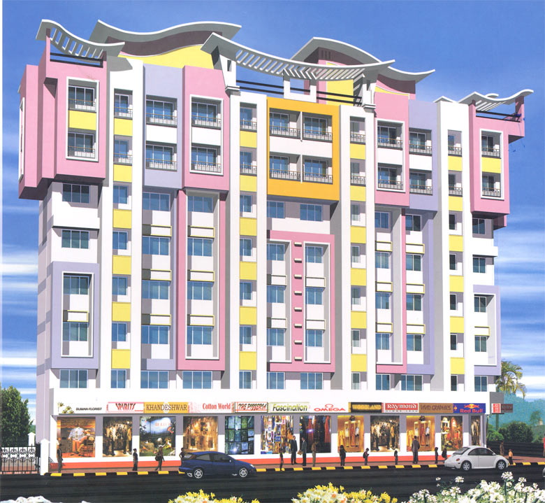 Akashdeep