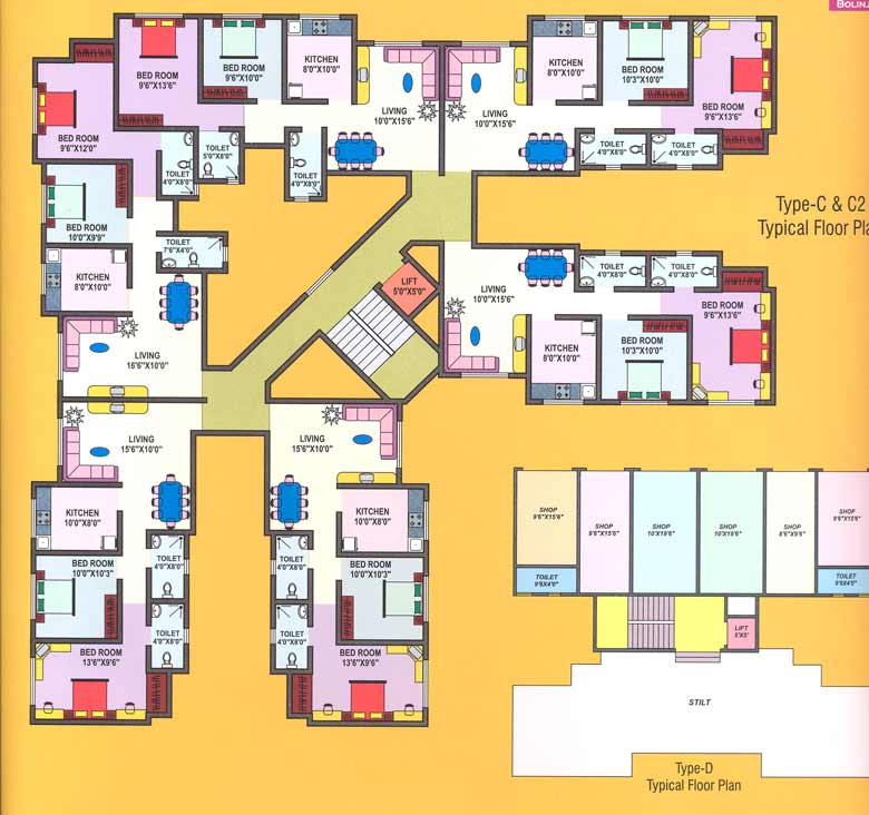 Sigrun Kingdom