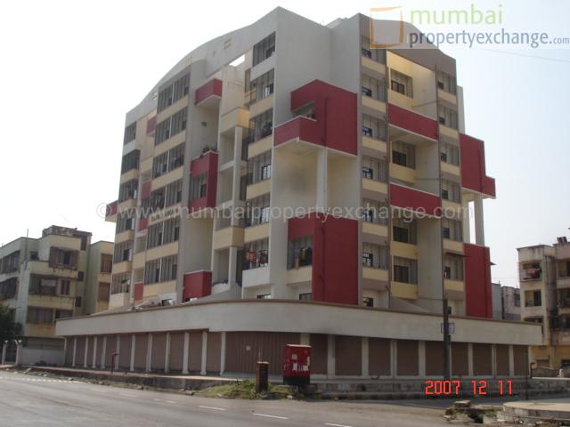 Shivam Arcade