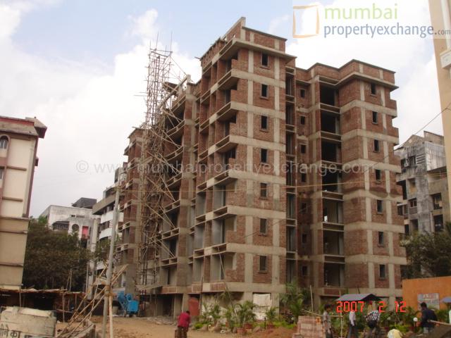 Ankur Enclave