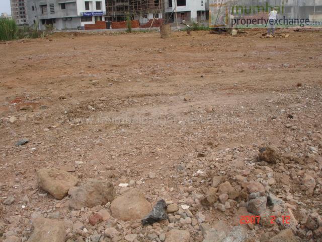 Sai Leela Complex