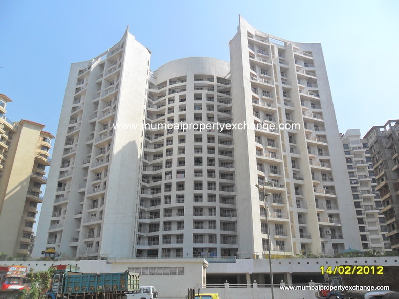 Arihant Aradhana