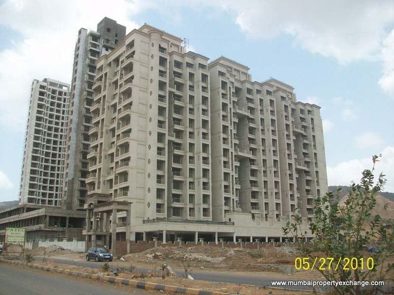 Arihant Anaya