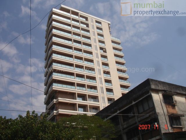 Pranay Terraces