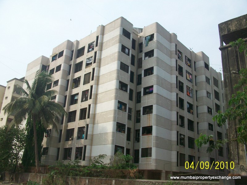 Neel Sagar