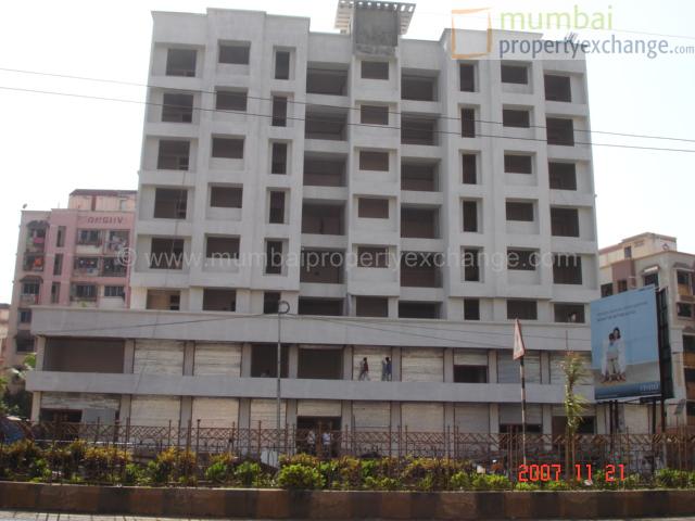 Shree Park