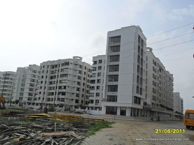 Agarwal Heritage