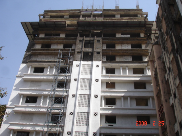 Gaurav Palace