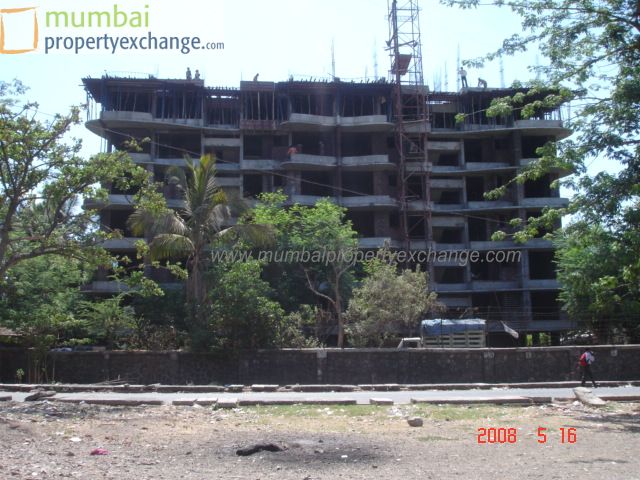 Samarpan