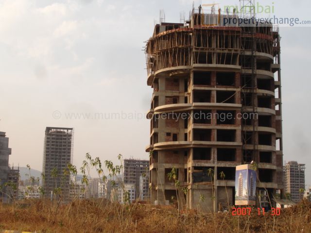 OMKAR ALTAMONTE