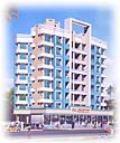 Sai Shubham