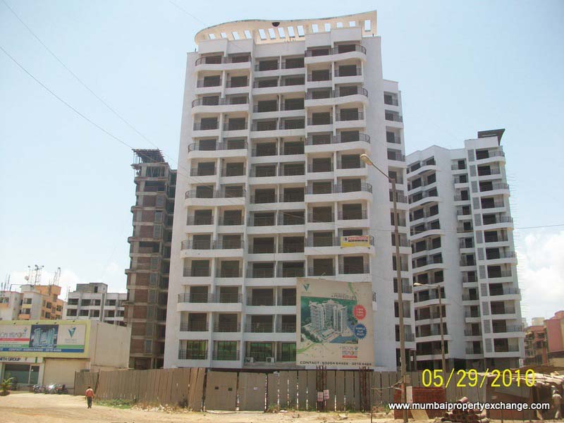Bhoomi Harmony