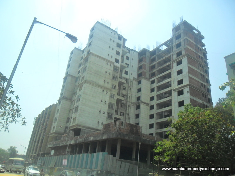 Maaria Annex