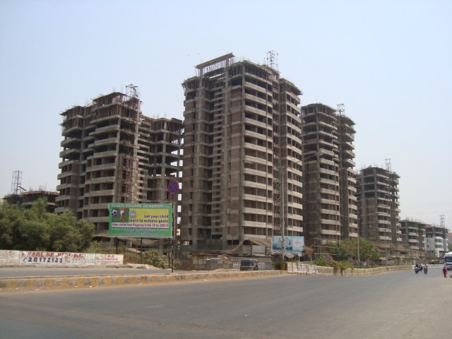 Srishti