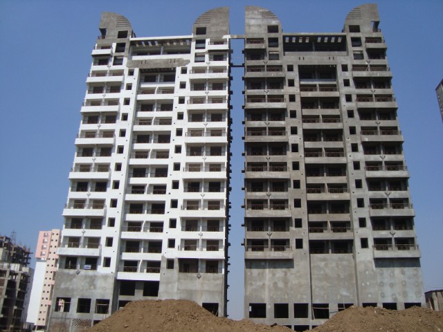 Patel Paradise