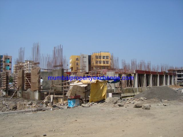 Shree Sharanam