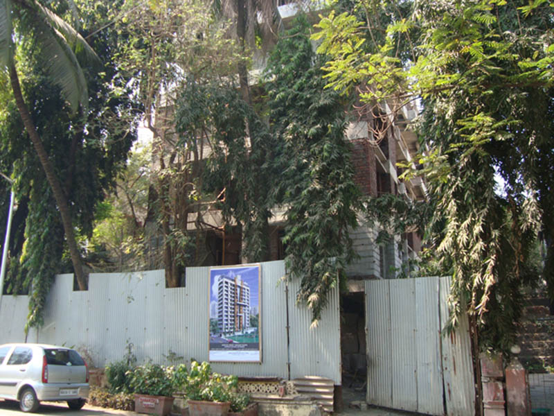 Siddhagiri