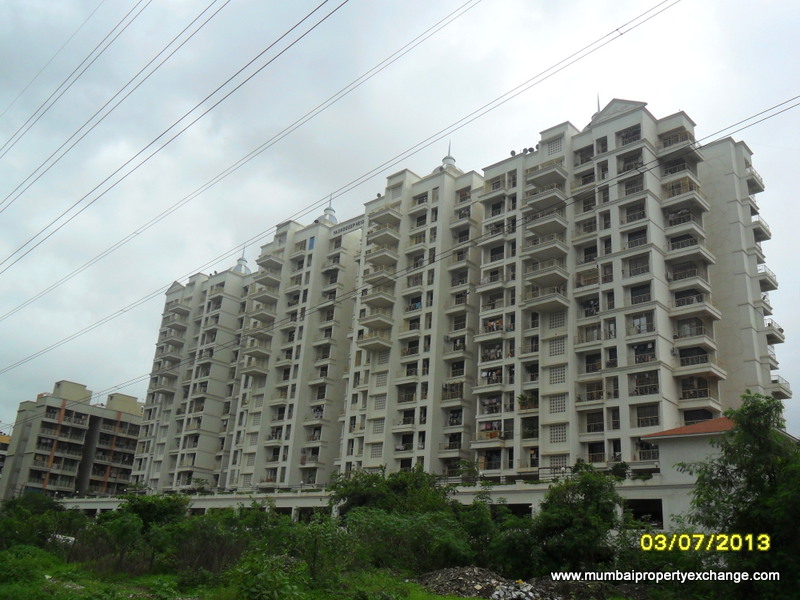 Yasho Deep Heights