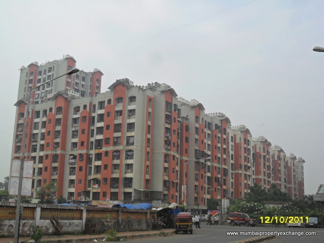 Bhoomi Park