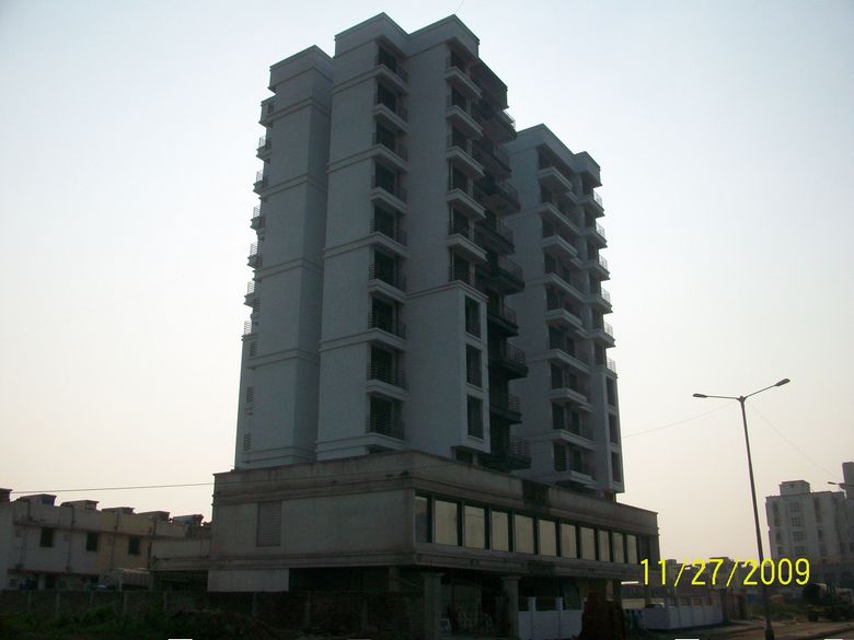 Sumukh