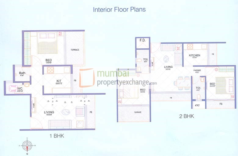 Elite Homes