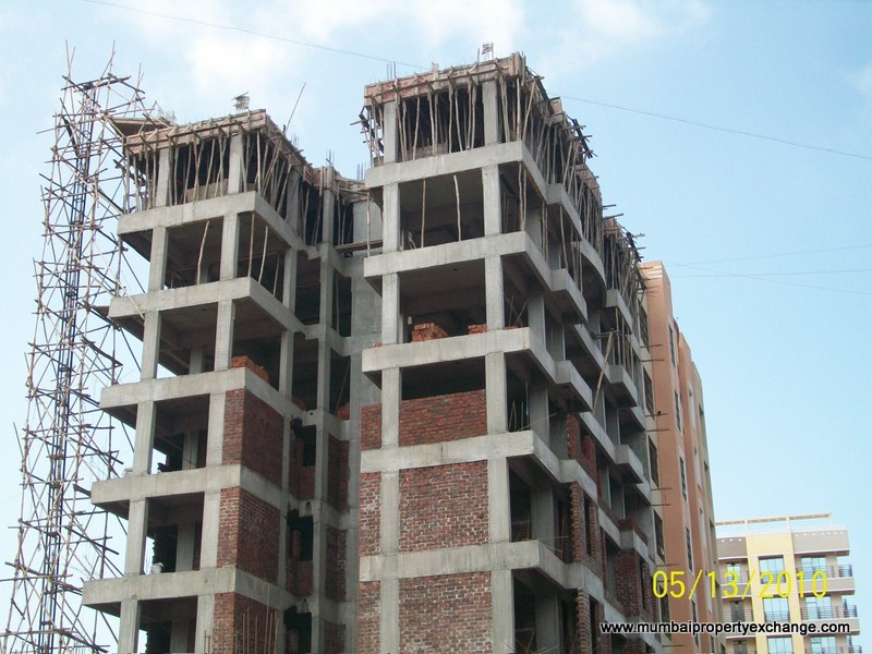 Sai Dwarka
