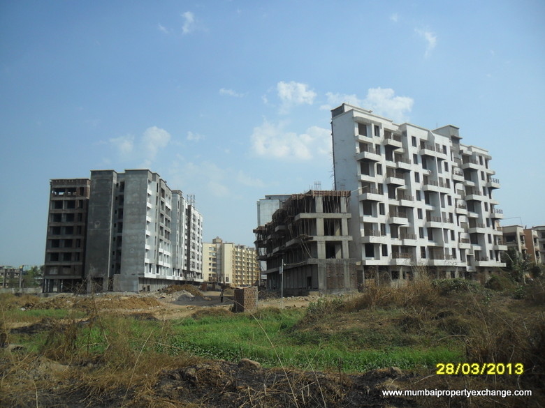 Devshrishti