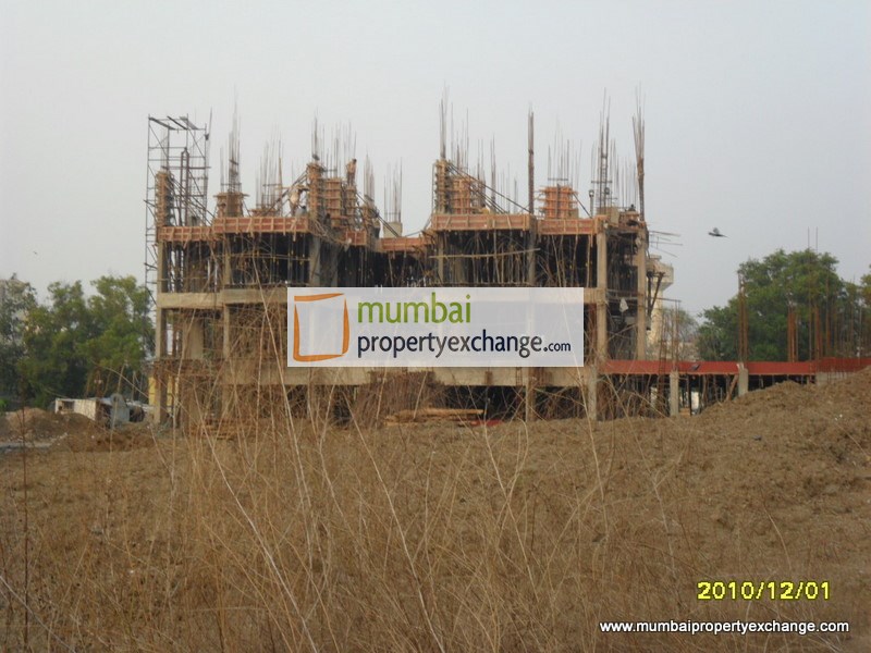 Mahaavir Darpan