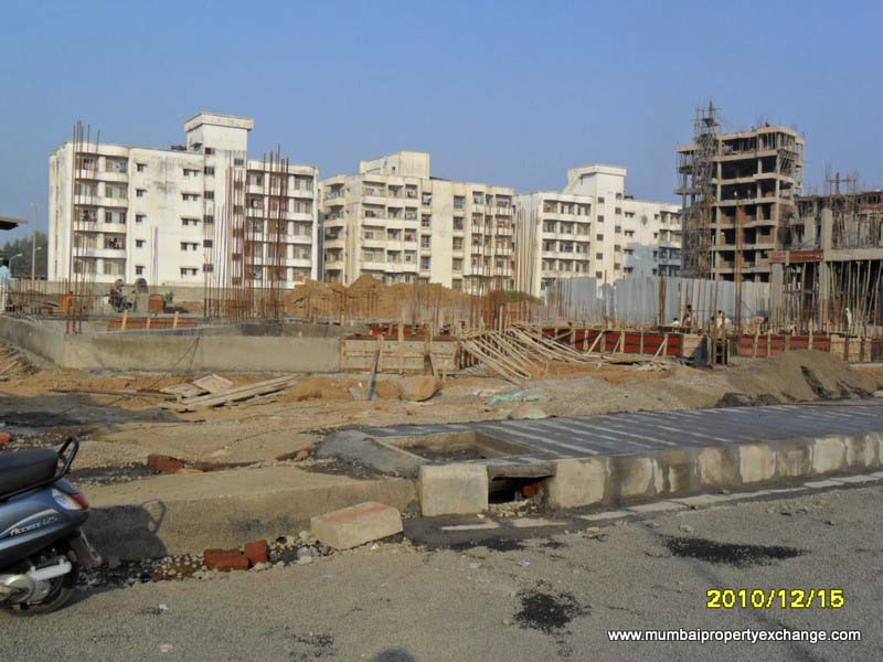 Marvel Nandan
