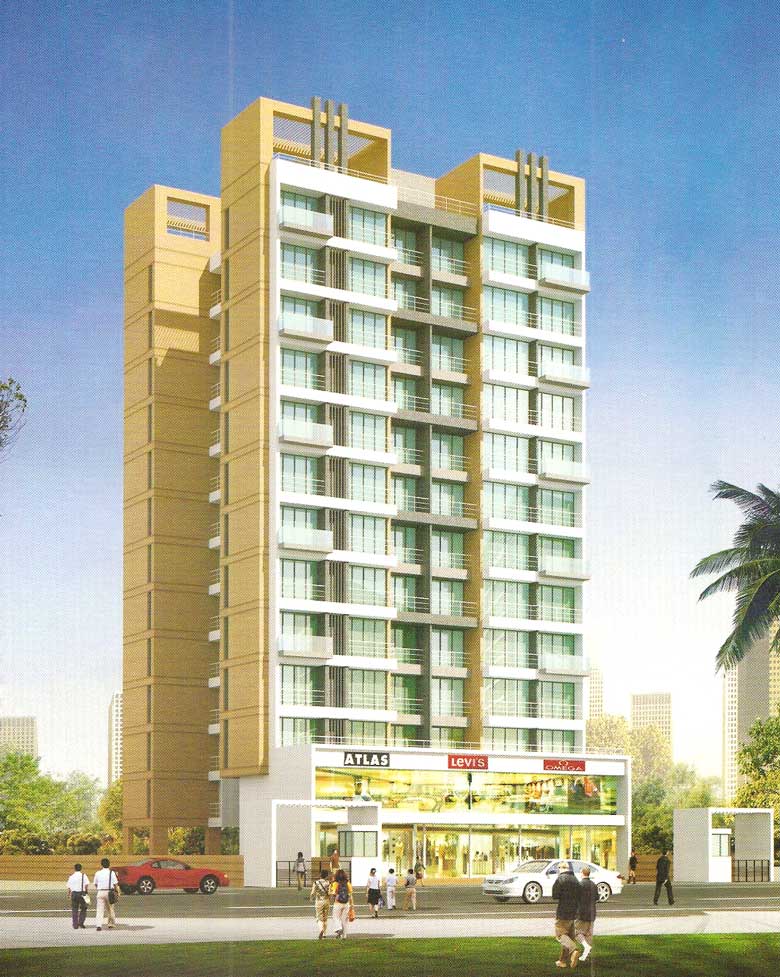 Balaji Kripa