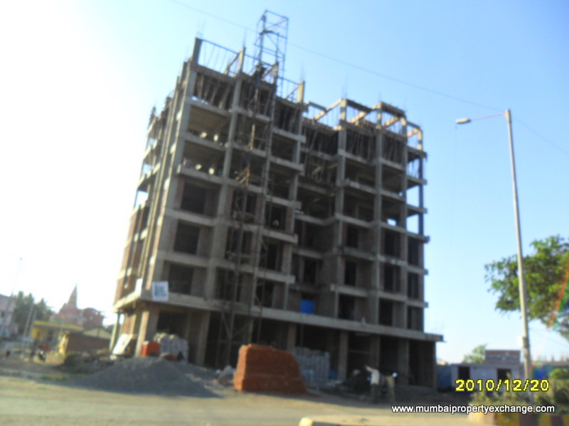 Govind Kutir