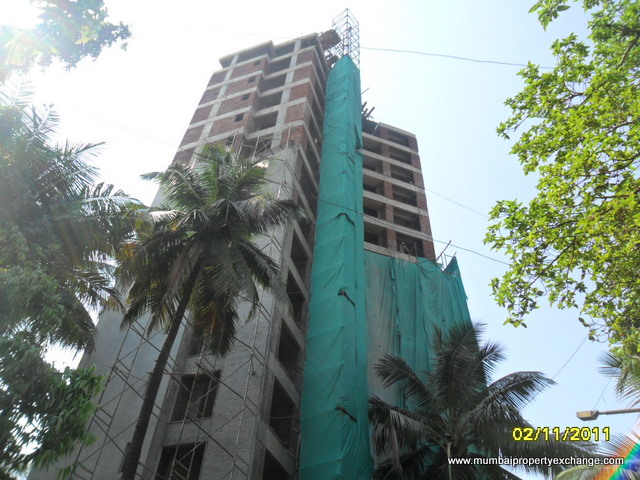 Neev Bellevue