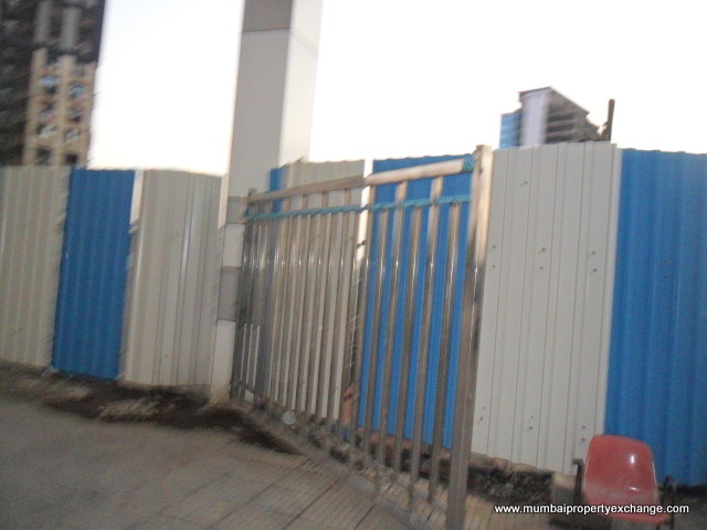 SMGK Associates Residency