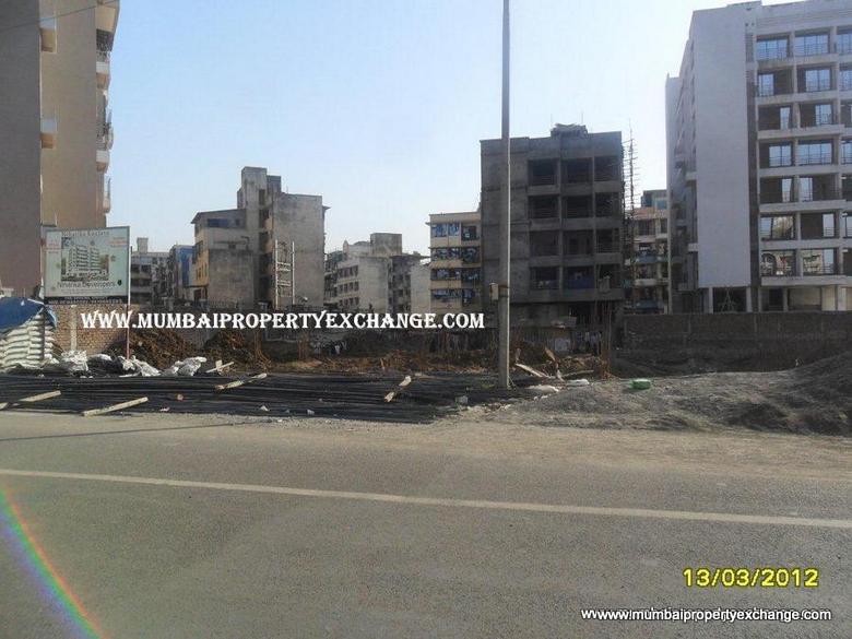 Niharika Enclave