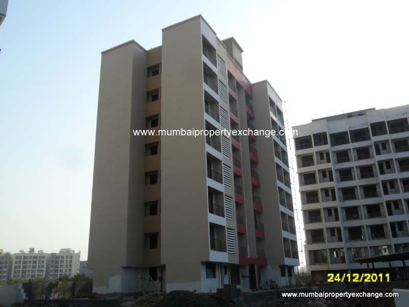 Ashoka Tower