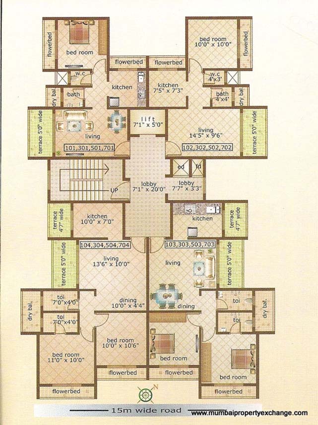 Avighna