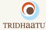 Tridhaatu Shree Nivas