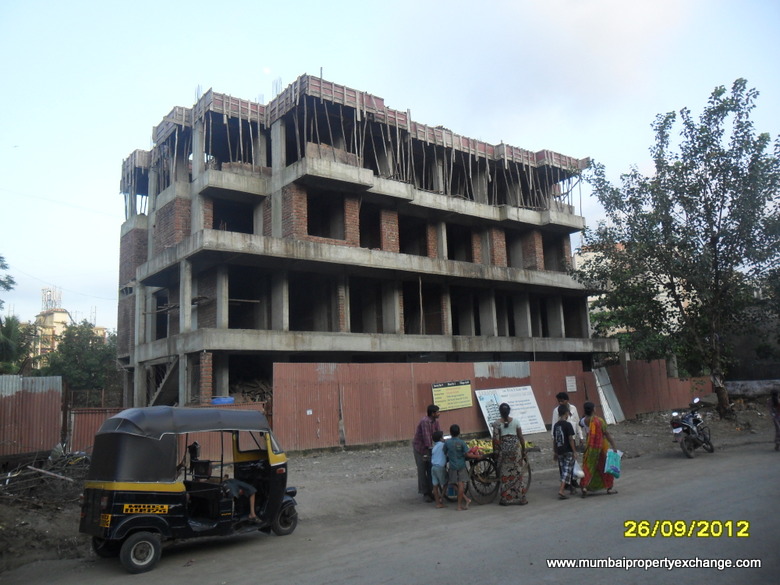 Sarogi Arcade