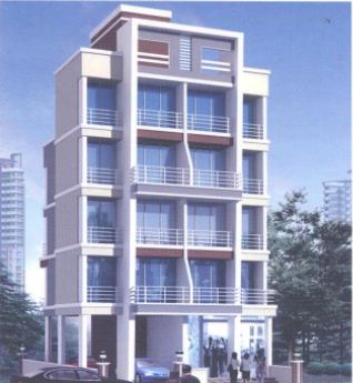 Krishna Kunj