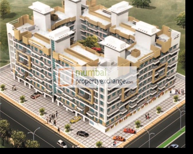 Dreams Nirman