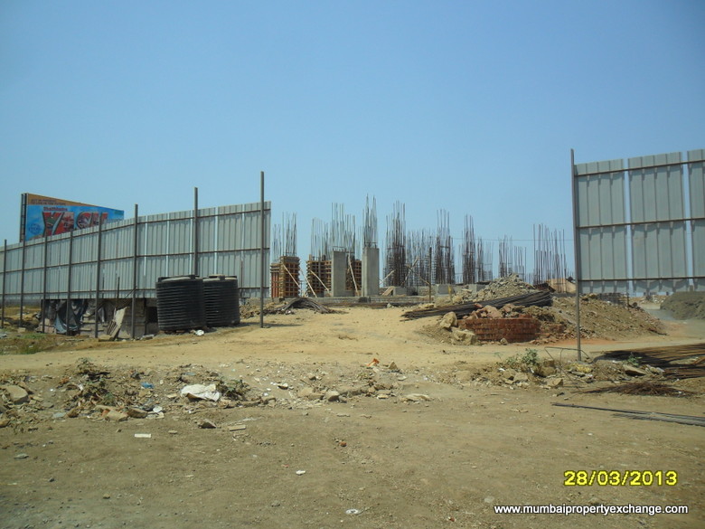 Shallbhadra Yash