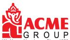 Acme Elanza