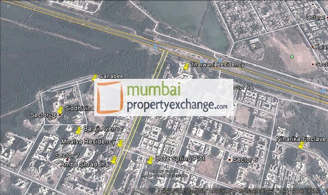 Love Spring